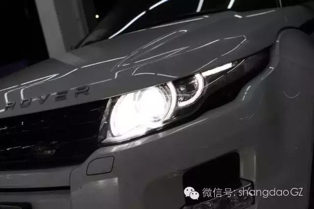 18娆捐矾铏庢瀬鍏夋敼瑁呮渶鏂版澶х伅,14骞磋矾铏庢瀬鍏夋敼led鍙屽厜閫忛暅