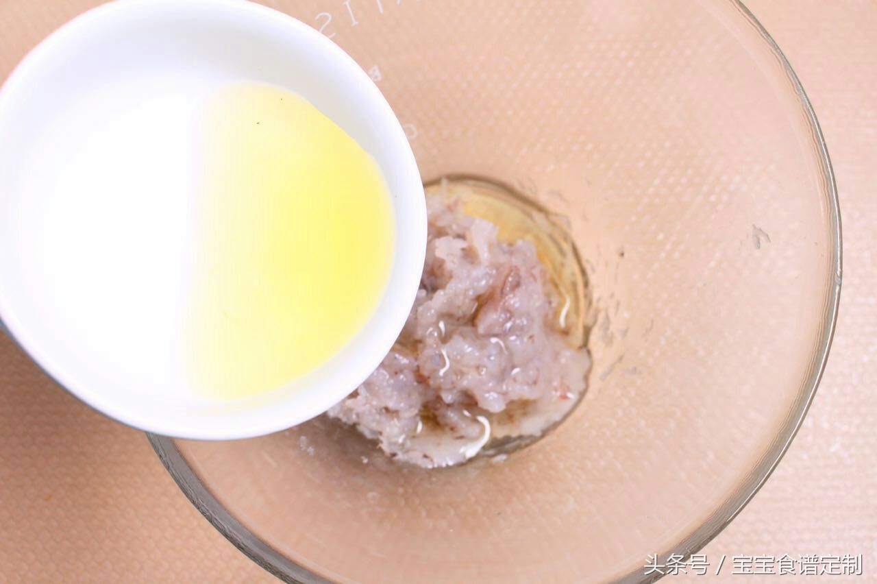 怎么锻炼宝宝的咀嚼能力,锻炼牙齿咀嚼的食物