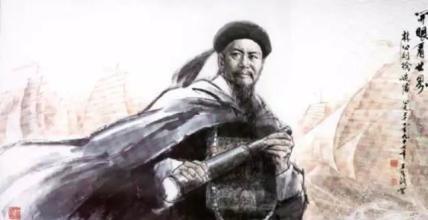 清心寡欲淡泊名利活得简单,清心寡欲淡泊从容