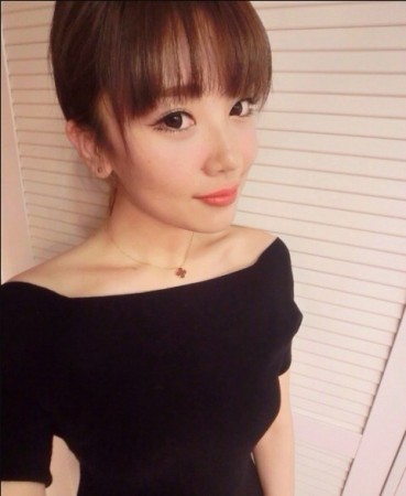 体坛最美夫妻,中国体坛最美的女将