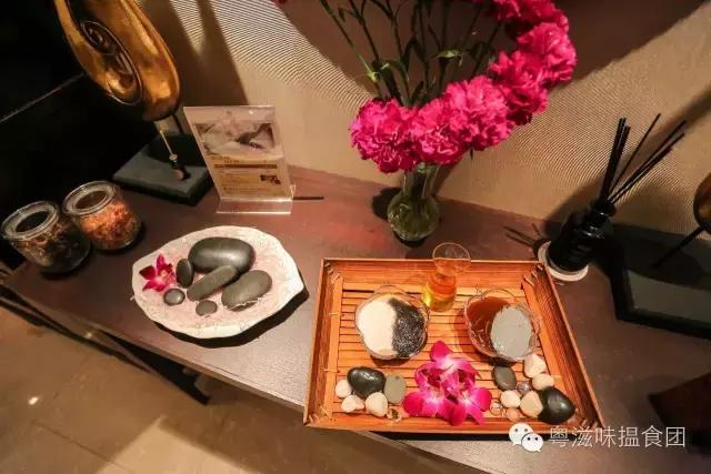 澳门英皇酒店有餐券送,澳门英皇酒店3晚