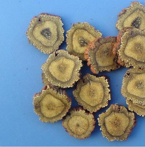 治疗脸上的痘痘最有效的办法,快速有效解决脸上痘痘的方法