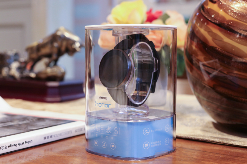 长续航性能好的智能手表,荣耀手表长续航模式