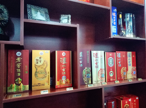 买车险返现是不是套路,买车险送商品加盟