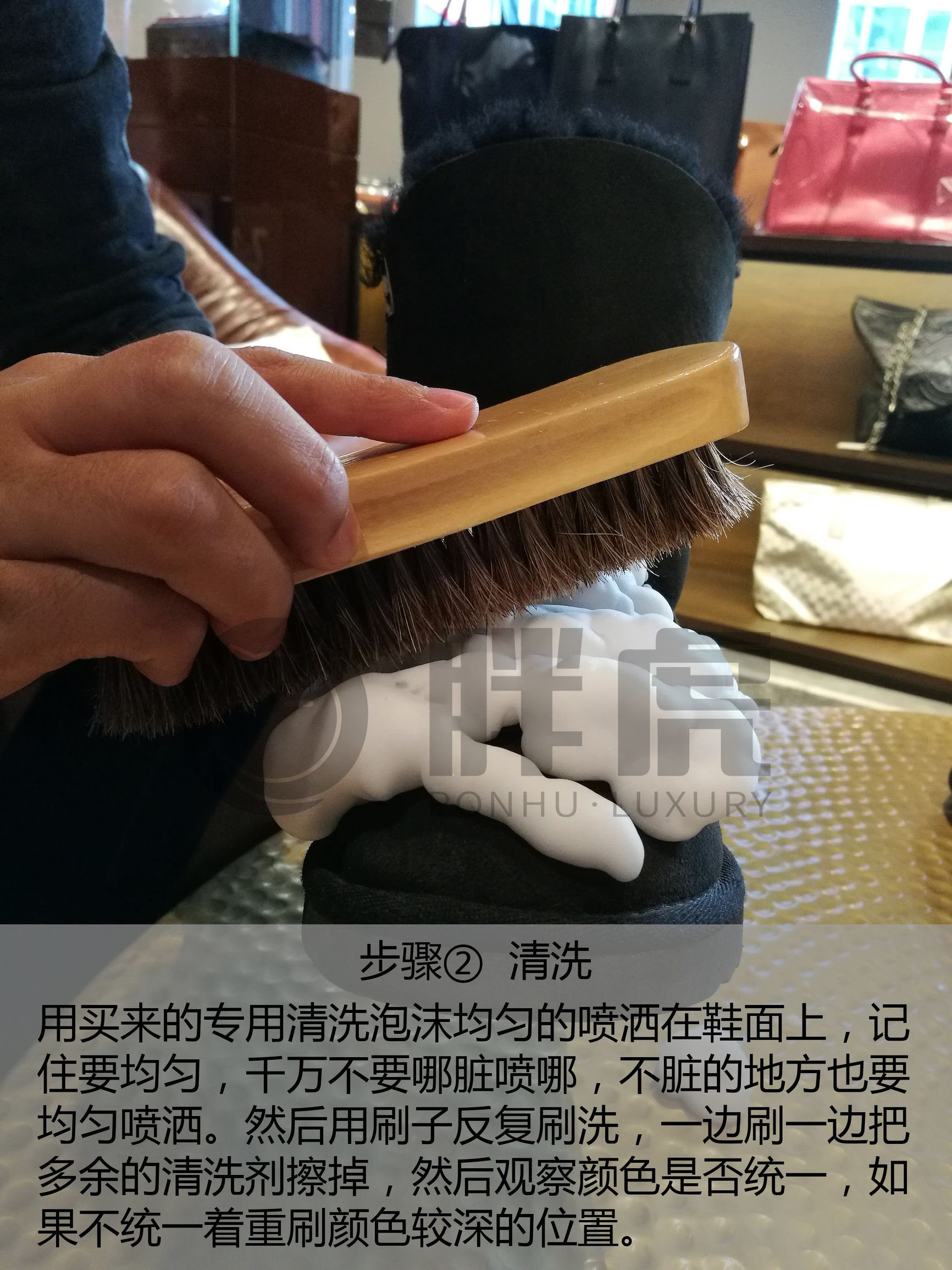 ugg雪地靴保暖怎么样,ugo雪地靴