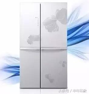 男人一天一包烟影响怀孕吗,每天抽一根烟还用戒烟吗