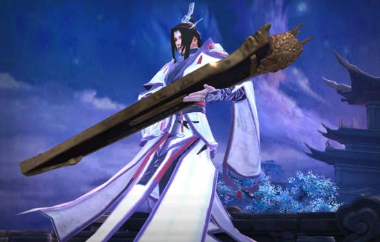 澶╀笅娓告垙娴嬭瘎,澶╀笅璇勬祴