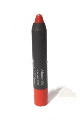 好看的豆沙色口红平价推荐,适合素颜的大牌口红豆沙奶茶色号