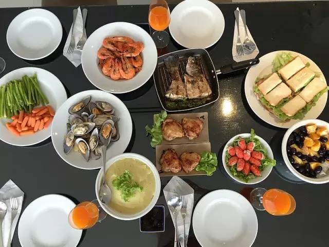 泰国普吉岛旅行攻略,泰国普吉亲子游攻略