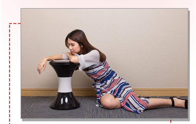 双11好物推荐耳机,双11必买清单迷你音箱