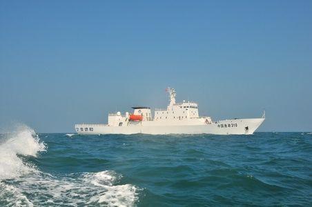 李曰龙讲座国际法,海上交通安全法讲课