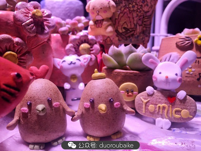 谈谈我的看法和感想,谈谈我对自己的看法