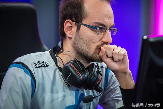 又到洗牌季，S6上亮眼的与背锅的大多都想换个队了！