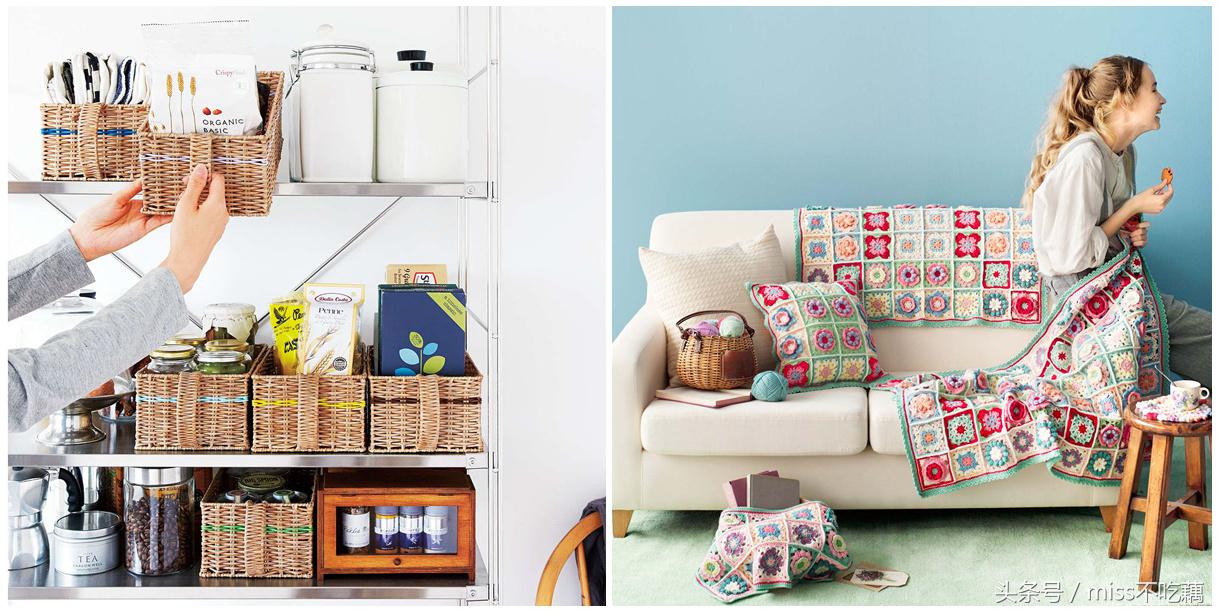 海淘购物指南,海淘必备的100个技巧