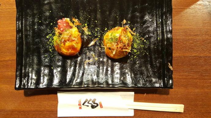 不得不去的景点大全,不得不去的城市