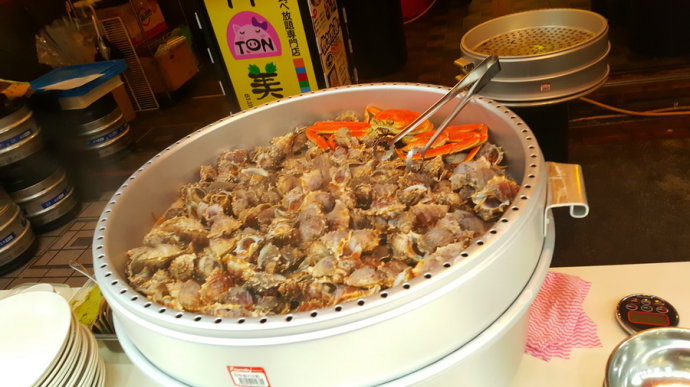 不得不去的景点大全,不得不去的城市