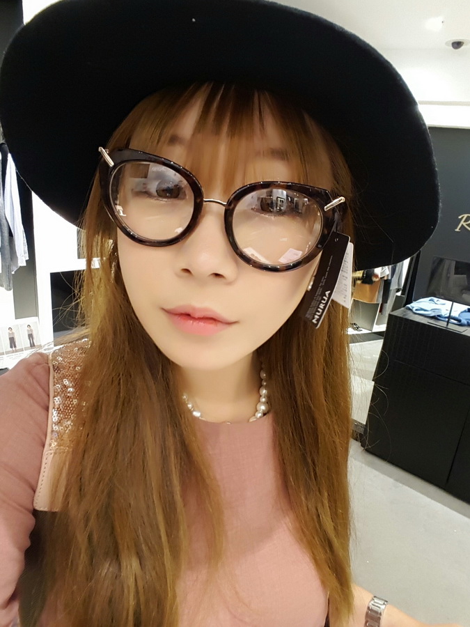 不得不去的景点大全,不得不去的城市