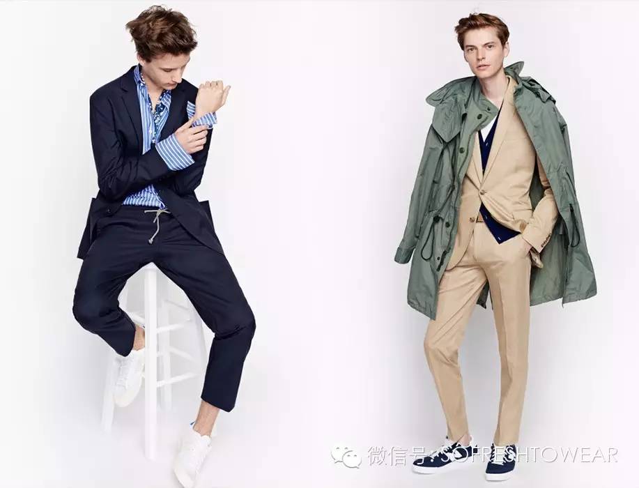 真正有品的男人,真正有档次的男人不炫耀开什么车