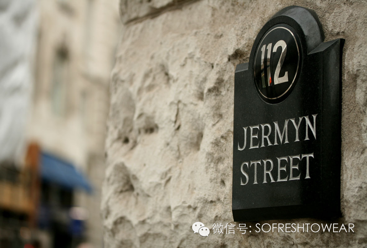 真正有品味的人不买lv,真正有档次的男人不炫耀开什么车