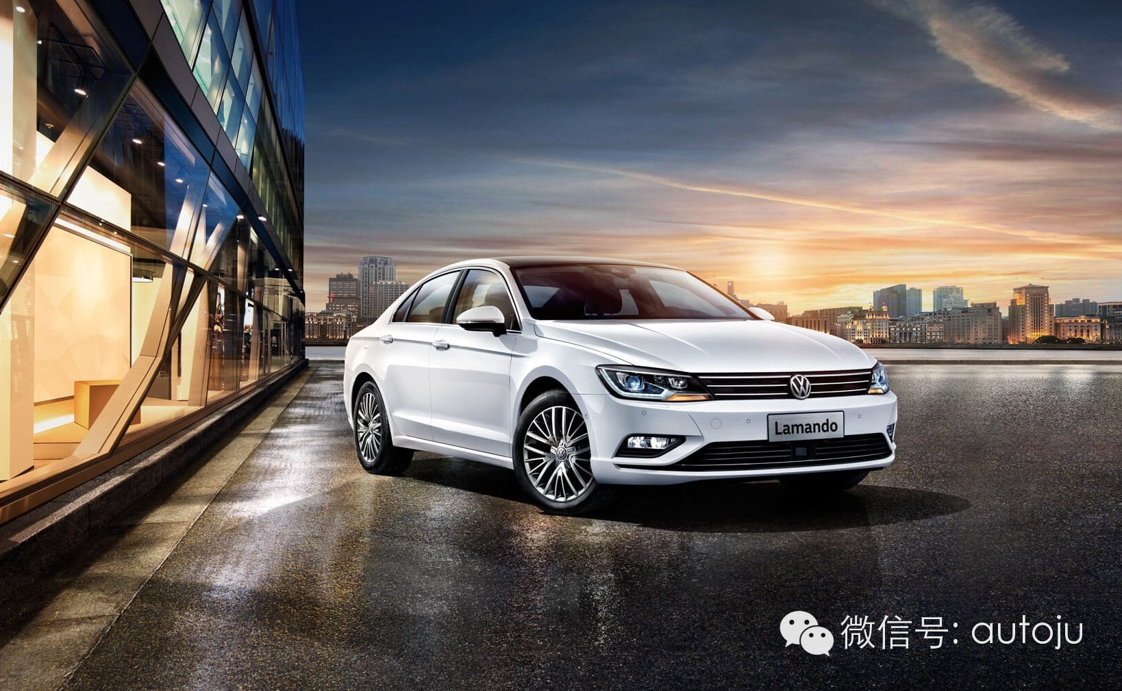 为什么大众和通用降价厉害,大众1.5t和通用1.5t动力对比