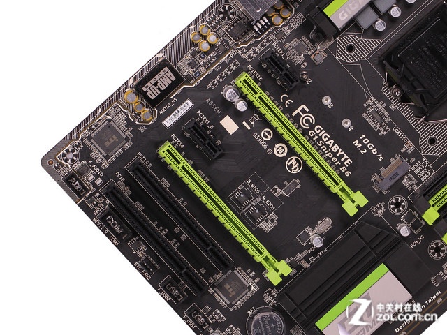 打造最便宜的电脑,低成本打造平台