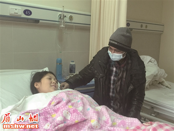 刘艳萍婚礼现场,刘艳萍婚礼