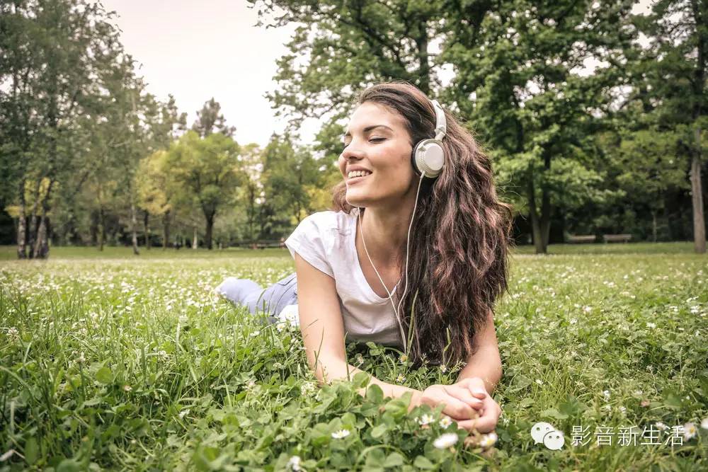 耳机挑选指南入门,买耳机小技巧帮你省钱