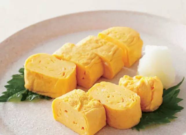 深夜别人发美食怎么评论,半夜怎么幽默的评论别人发的美食