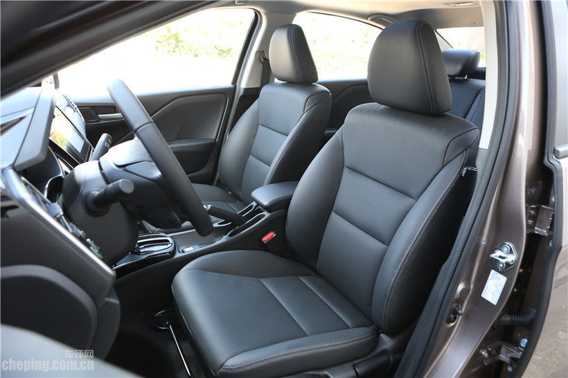 师出同门之争,师出同门却各有高招