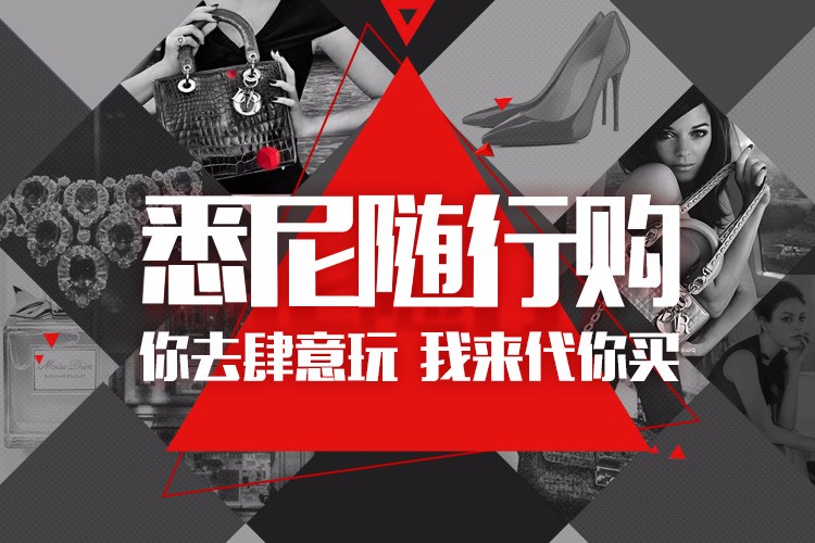 澳洲土特产必买清单,去澳洲必买的10样东西