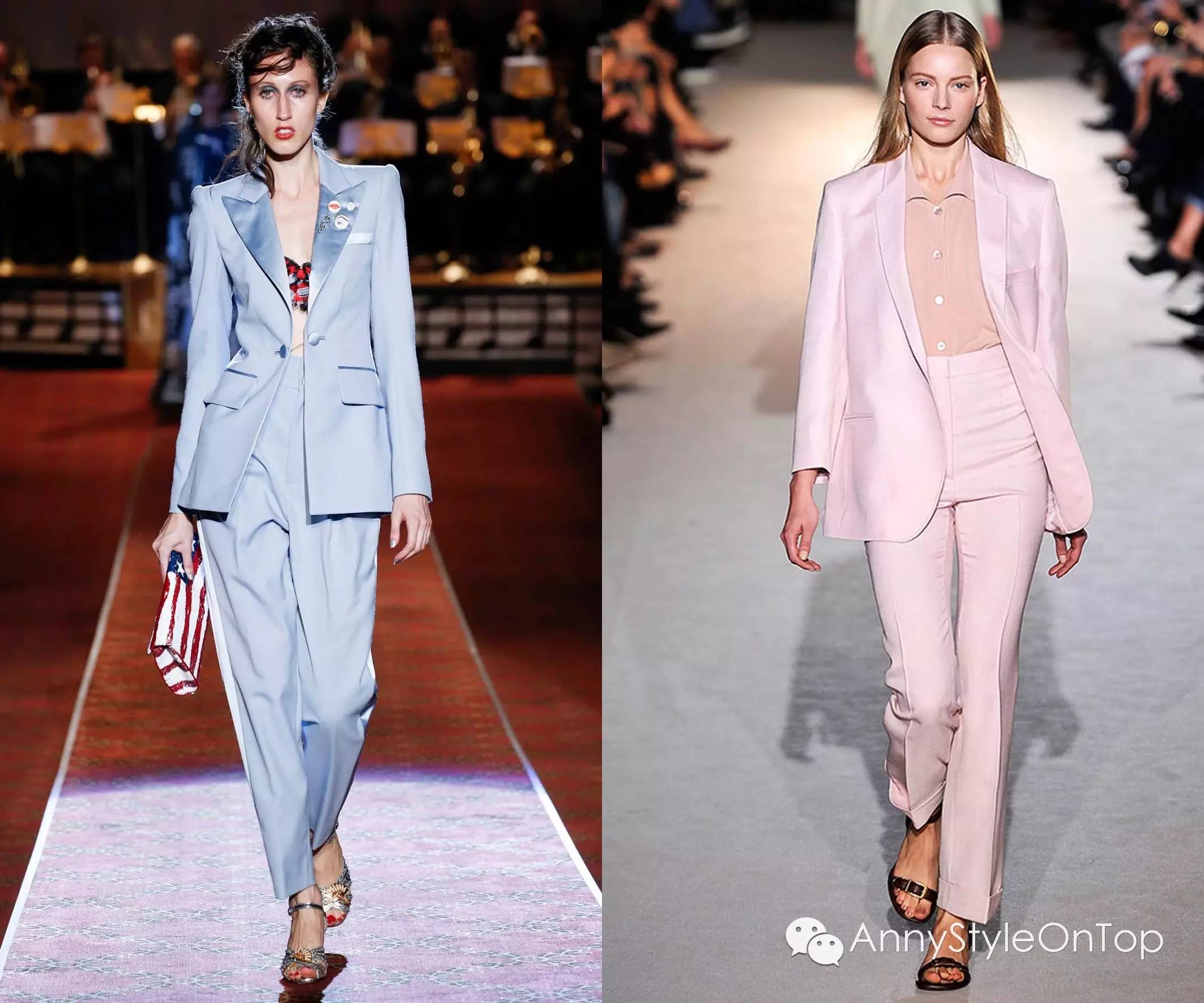 终极指南细说蚂蚁,2022年大趋势攻略