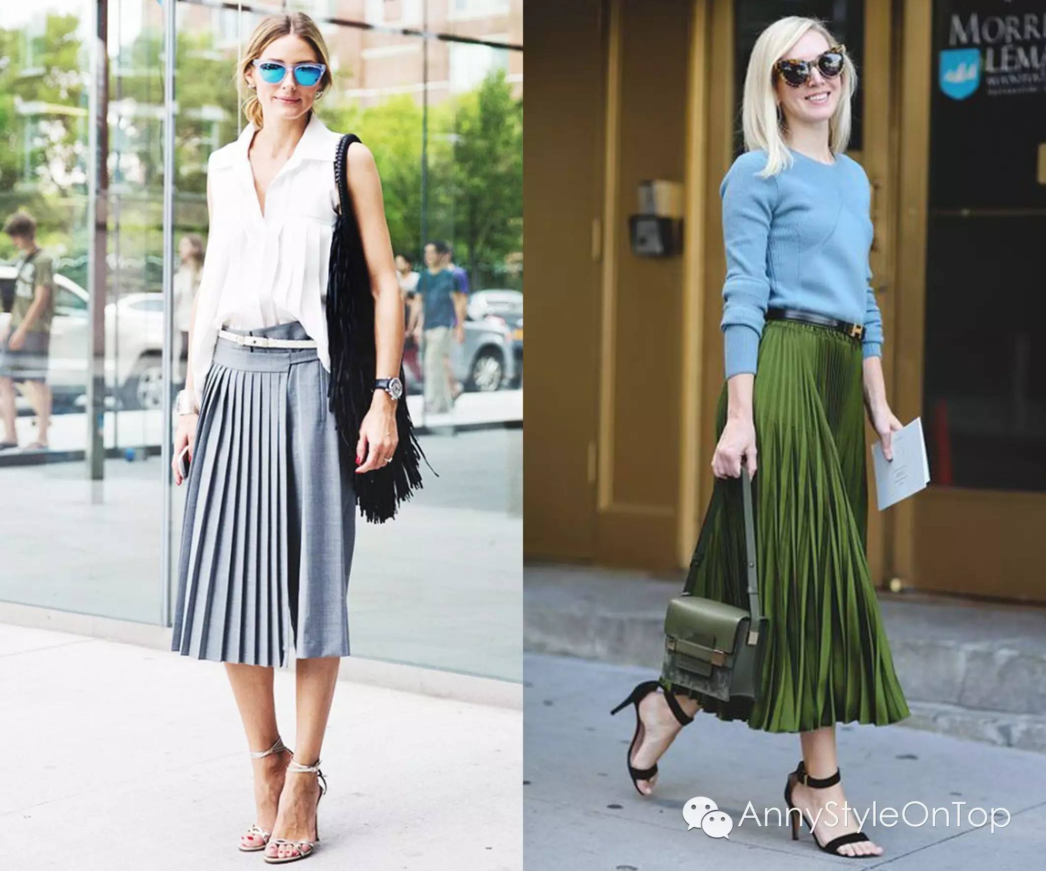 终极指南细说蚂蚁,2022年大趋势攻略