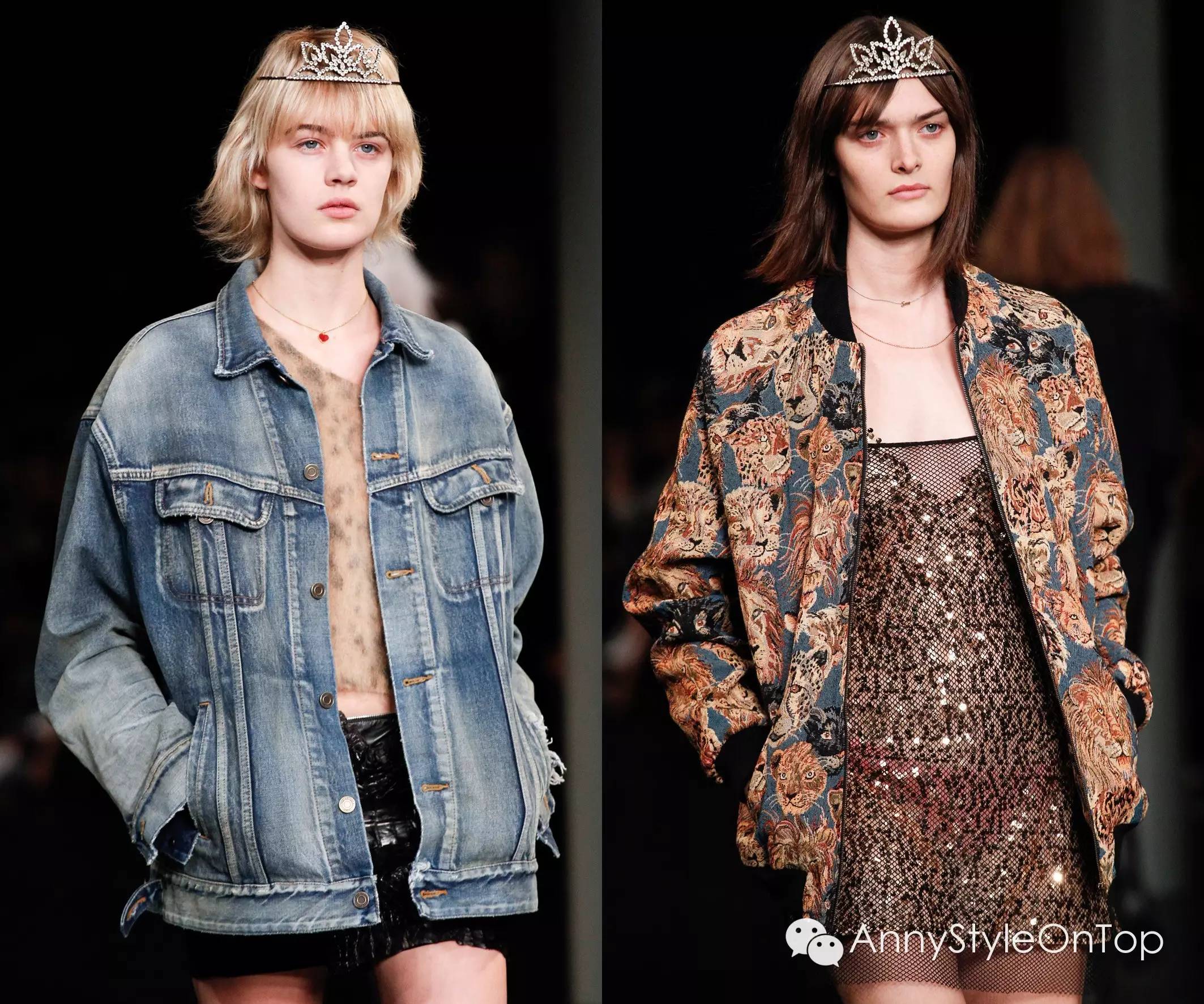 终极指南细说蚂蚁,2022年大趋势攻略