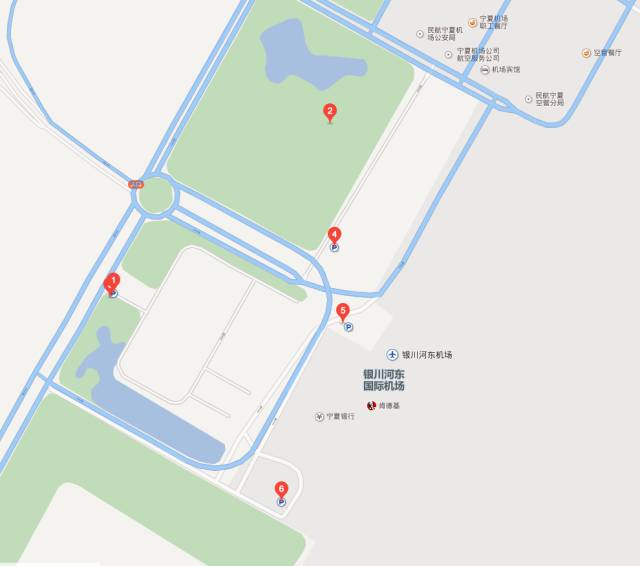 银川火车旅行,收藏飞机火车