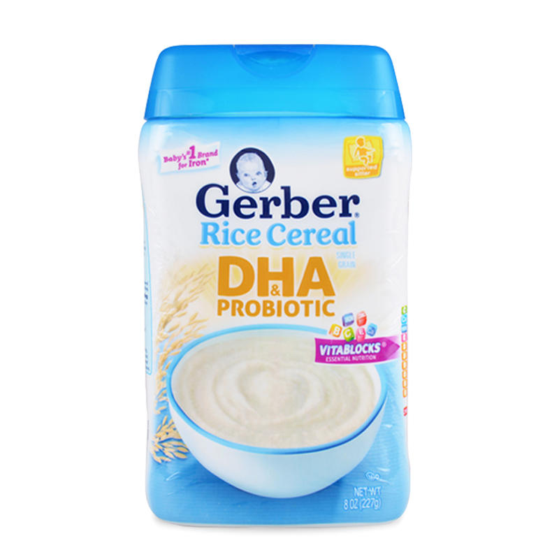 用胡萝卜给挑食小孩做辅食,宝宝挑食吃什么辅食