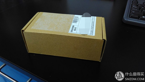 红米3开箱视频体验,699元小米手机推荐