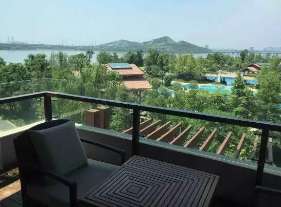 武汉富二代最多的地方,武汉富二代最多的酒店