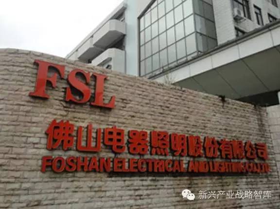 GE换帅与佛照换血，同途还是异路？