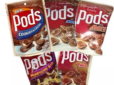 澳洲土特产必买清单,去澳洲必买的10样东西