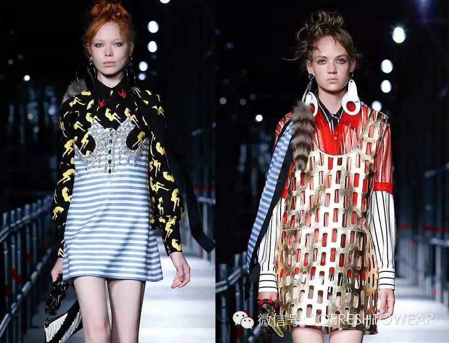 省钱的发型,既省钱又好看的发型