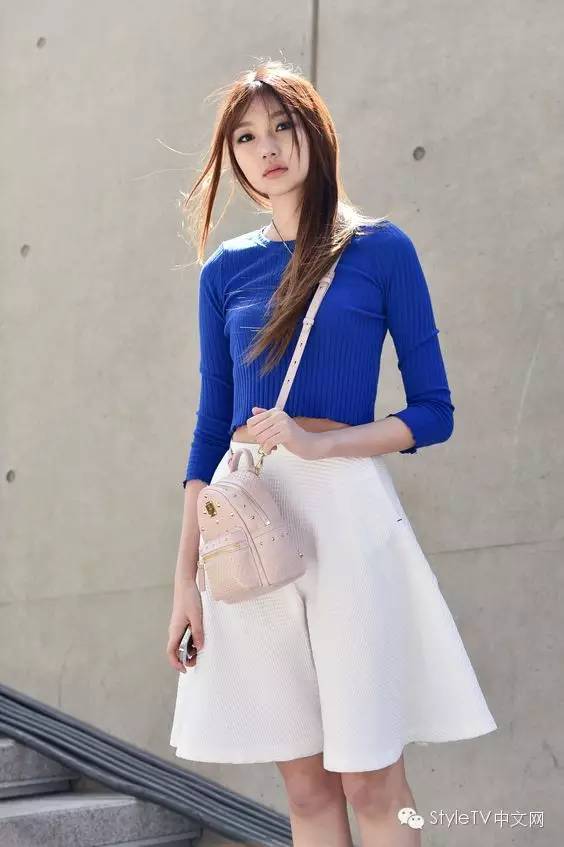 迷你折叠双肩包女款2022新款,双肩包女小背包迷你可爱