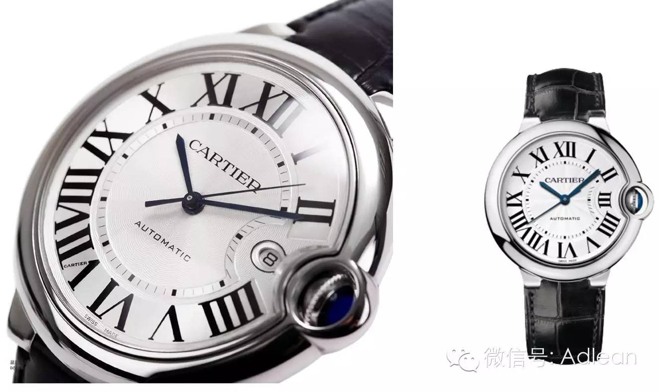 平凡|暗藏非凡——三根指针间的宏愿（I）