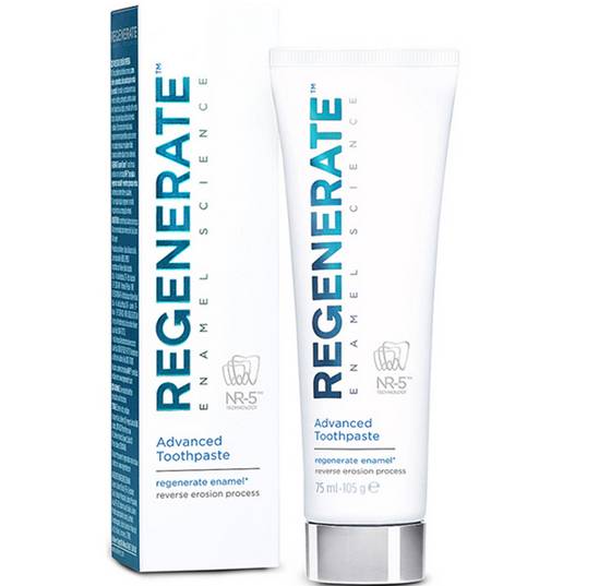 一千多的洗手台,洗手间的洗手台去哪里买