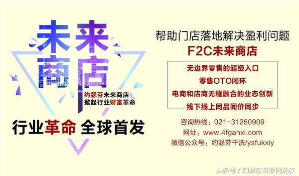 褶皱针织衫变形怎么恢复,夏季针织衫起球怎么处理