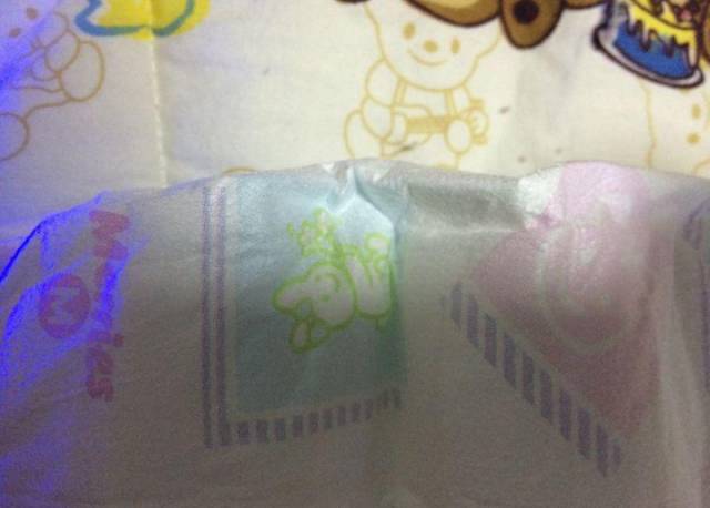 日本花王产品是真的吗,宝宝用的花王