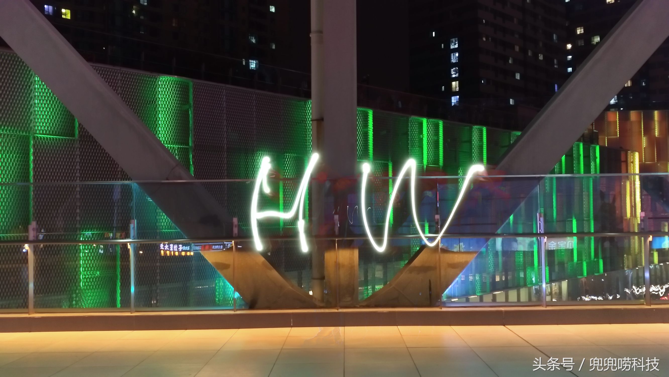 美不可言,美不可言完整视频