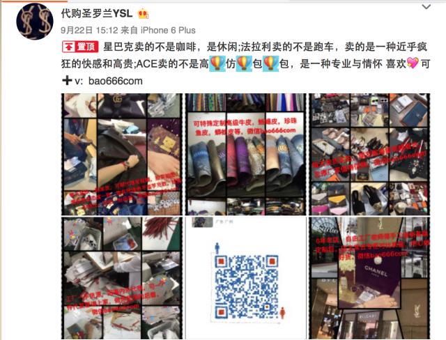 双十一防剁手终极攻略,双十一购物防剁手