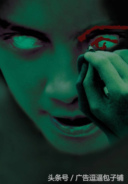 泰国恐怖片2021灵媒在线观看 (sick nurse 泰国恐怖片)