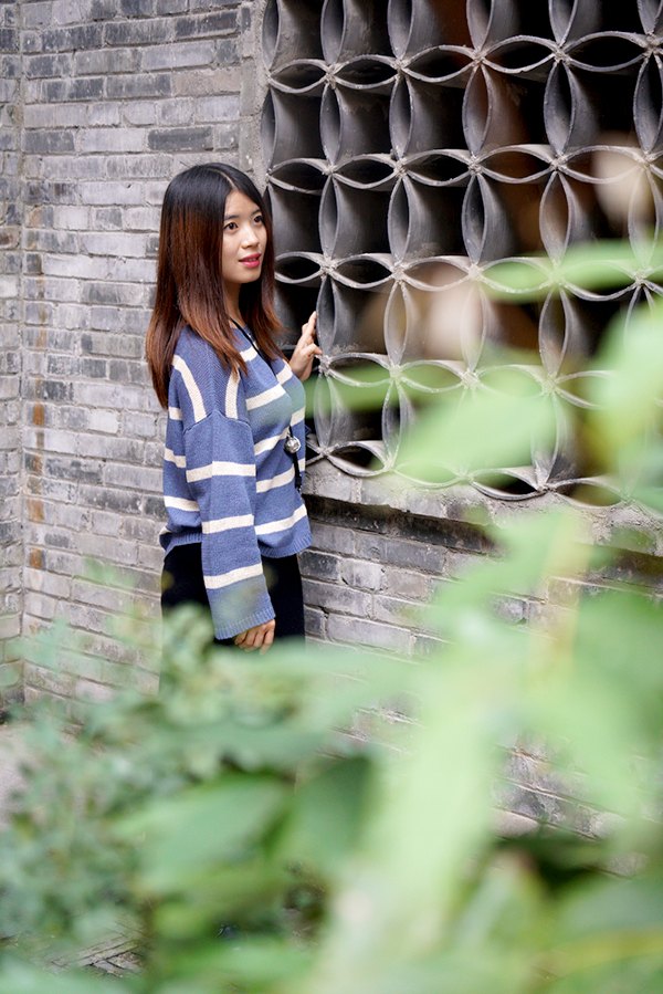 武汉依然繁华,武汉三个烟火气和浪漫的城市