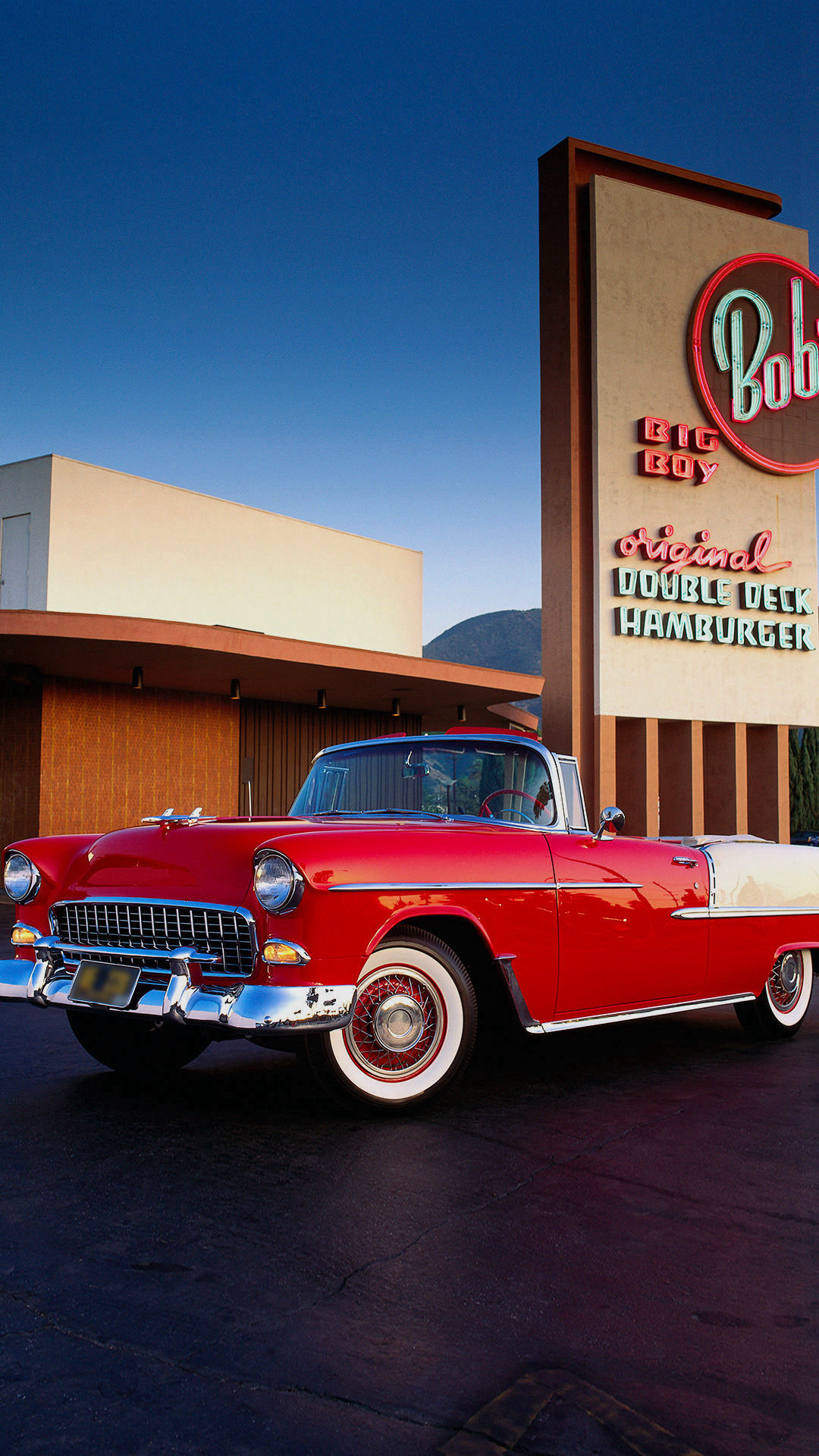 华为p9手机原生壁纸,华为p9手机内置壁纸